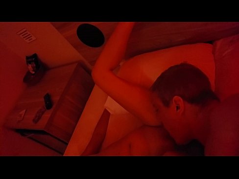 ❤️ Llyfu fy pussy gwlyb. ❌ Rhyw ar porn % cy.full-porner.ru%