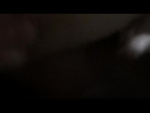 ❤️ Roedd Stepsister yn fucked tra roedd hi'n cysgu krempai cysgu ❌ Rhyw ar porn % cy.full-porner.ru%