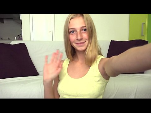 ❤️ Pan dwi wedi diflasu dwi'n mastyrbio fy pussy pinc yn ddiog ❌ Rhyw ar porn % cy.full-porner.ru%