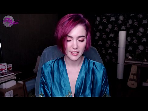 ❤️ Cyfarwyddyd ar jerk i ffwrdd oddi wrth ferch o Rwseg yn Saesneg ❌ Rhyw ar porn % cy.full-porner.ru%