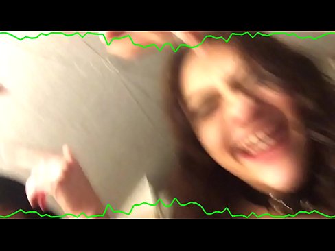 ❤️ Mae dau panties emosiynol gwallt tywyll rhywiol yn aros bastardiaid ast hynod ❌ Rhyw ar porn % cy.full-porner.ru%