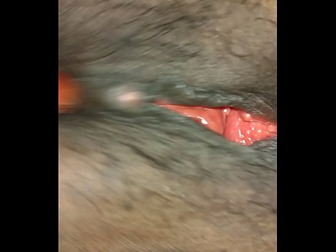 ❤️ Lledaenu Fy Pussy Braster Gwnewch Mae'n Squirt ❌ Rhyw ar porn % cy.full-porner.ru%