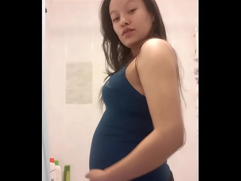 ❤️ MAE'R SLUT COLOMIBIAN POETHAF AR Y RHWYD YN ÔL, YN BEICHIOG, EISIAU EU Gwylio DILYNWCH HEFYD YN https://onlyfans.com/maquinasperfectas1 ❌ Rhyw ar porn % cy.full-porner.ru%
