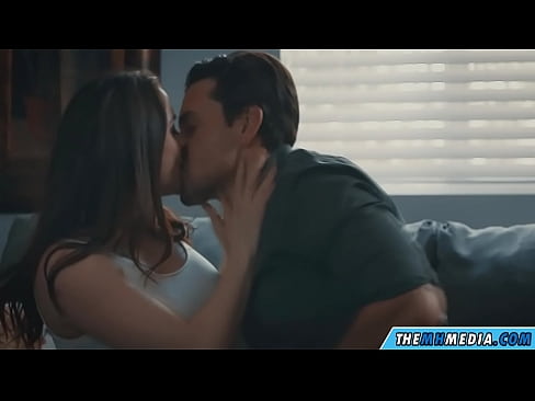 ❤️ Rhyw rhamantus gyda mam busty dda ❌ Rhyw ar porn % cy.full-porner.ru%