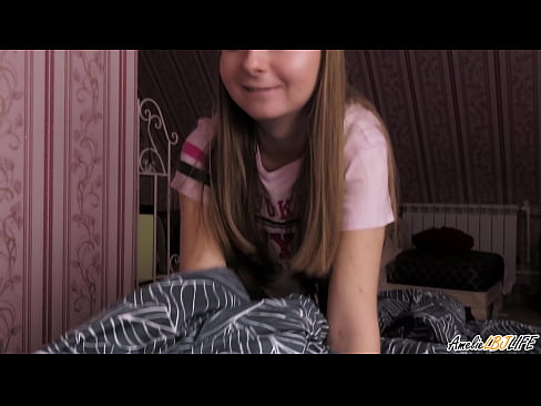 ❤️ Mae Blondie yn Sugno ei BFF yn Ddwfn ac yn Cael Cum Yn Ei Cheg ❌ Rhyw ar porn % cy.full-porner.ru%