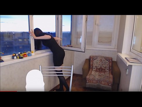 ❤️ Ceisiwch beidio â cum gyda Streamer Olyasha 1080p (Metronome) ❌  Rhyw  ar porn % cy.full-porner.ru%