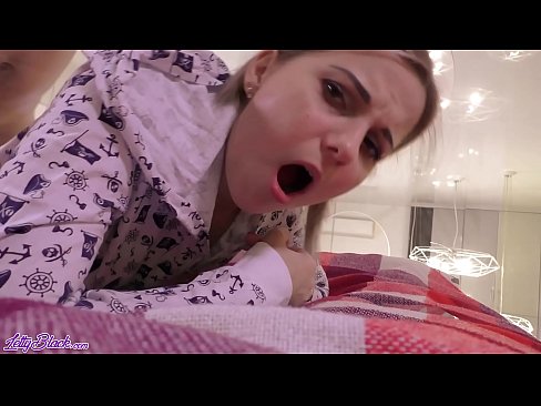 ❤️ Mam swnllyd Sexy a rhyw pregistyle - cum agos i fyny ❌ Rhyw ar porn % cy.full-porner.ru%